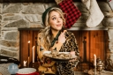 Holidays_Special_Promo_shoot_2_281329.jpg