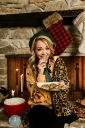 Holidays_Special_Promo_shoot_2_281429.jpg