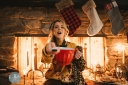 Holidays_Special_Promo_shoot_2_281529.jpg