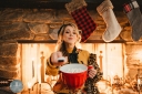 Holidays_Special_Promo_shoot_2_281629.jpg