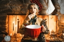 Holidays_Special_Promo_shoot_2_281729.jpg