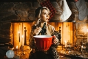 Holidays_Special_Promo_shoot_2_281929.jpg