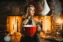 Holidays_Special_Promo_shoot_2_282029.jpg