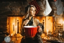 Holidays_Special_Promo_shoot_2_282129.jpg