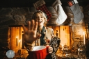 Holidays_Special_Promo_shoot_2_282429.jpg