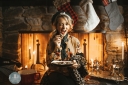 Holidays_Special_Promo_shoot_2_282629.jpg