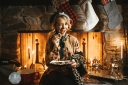 Holidays_Special_Promo_shoot_2_282729.jpg