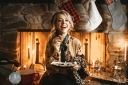 Holidays_Special_Promo_shoot_2_282929.jpg