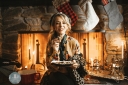 Holidays_Special_Promo_shoot_2_283029.jpg