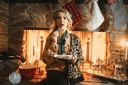 Holidays_Special_Promo_shoot_2_283229.jpg