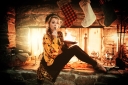 Holidays_Special_Promo_shoot_2_28329.jpg