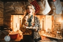 Holidays_Special_Promo_shoot_2_283329.jpg