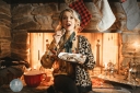 Holidays_Special_Promo_shoot_2_283429.jpg