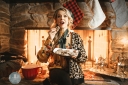 Holidays_Special_Promo_shoot_2_283529.jpg