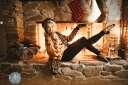 Holidays_Special_Promo_shoot_2_283929.jpg