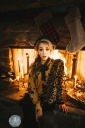 Holidays_Special_Promo_shoot_2_284129.jpg