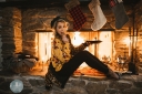 Holidays_Special_Promo_shoot_2_28429.jpg