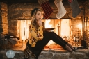 Holidays_Special_Promo_shoot_2_28529.jpg