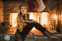 Holidays_Special_Promo_shoot_2_28829.jpg